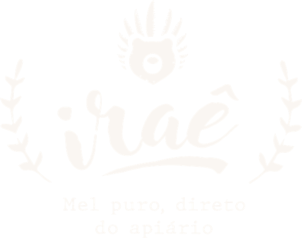 Iraê Mel