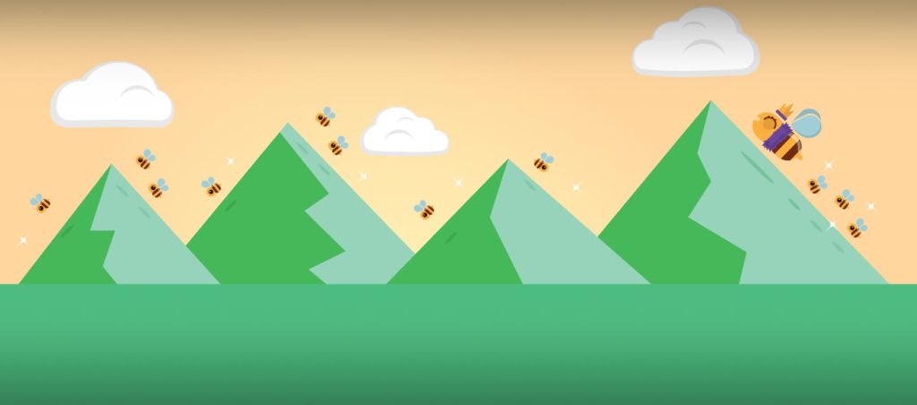 MEL.COM.BR – Site do Mel