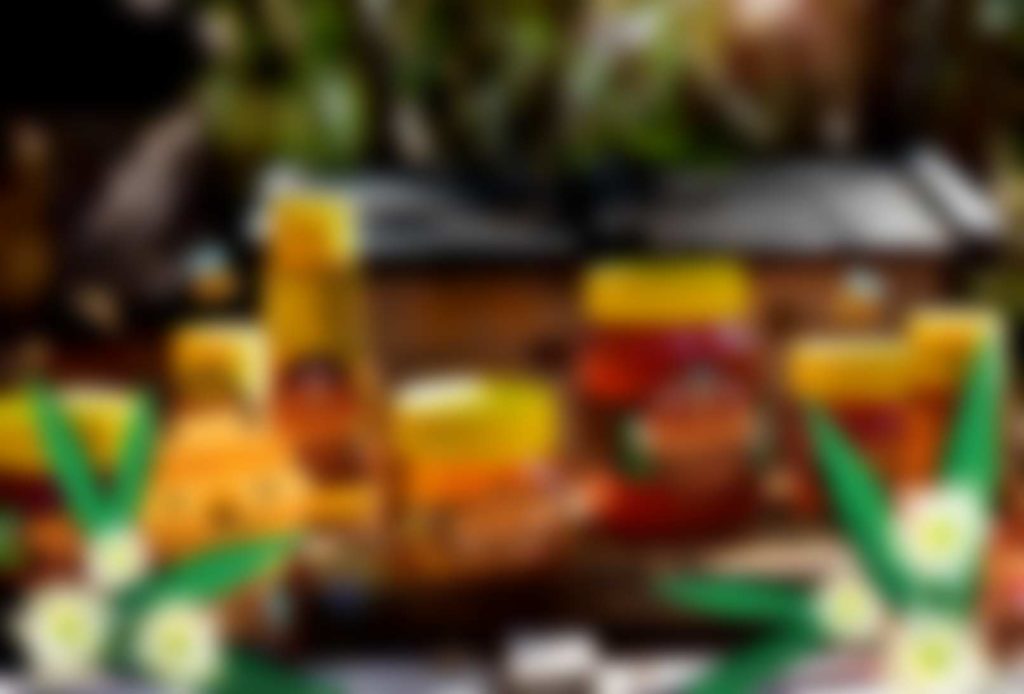 MEL.COM.BR – Site do Mel