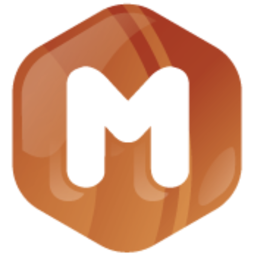 O MEL é um portal interativo e loja virtual, também pode participar!
