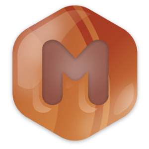 O MEL é um portal interativo e loja virtual, também pode participar!