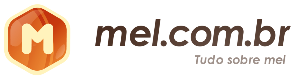 MEL.COM.BR – Site do Mel
