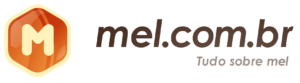 mel.com.br - Tudo Sobre Mel