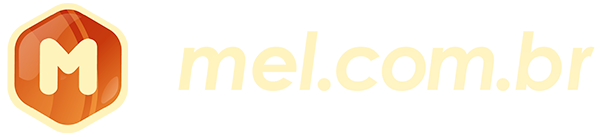 MEL.COM.BR – Site do Mel