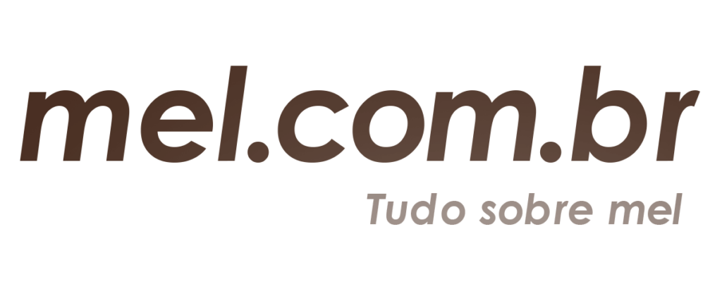 MEL.COM.BR – Site do Mel