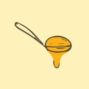 Terceirização de Envase de mel com SIF