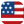 English Flag Icon