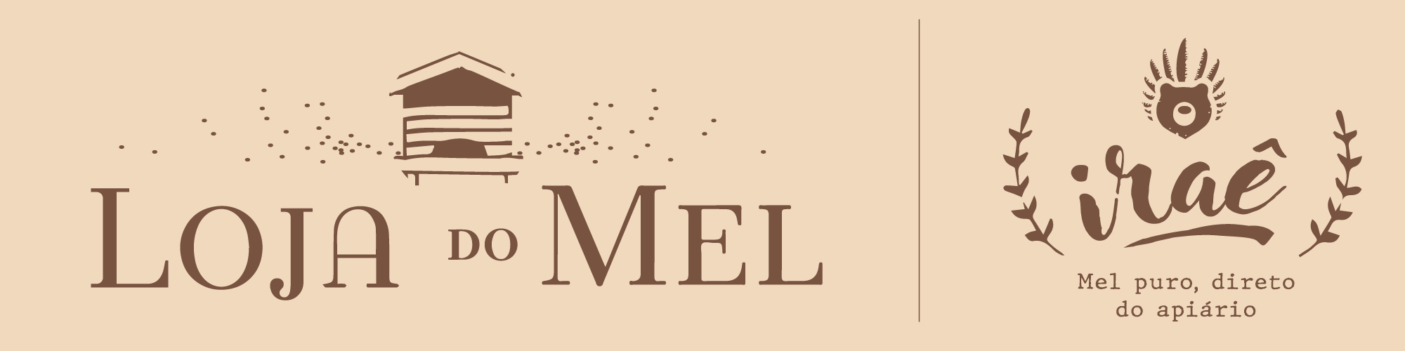 Loja do Mel