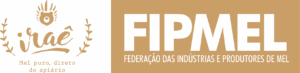 Preço do MEL - HOJE FIPMEL