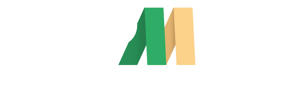FIPMEL - Mercado do mel no Brasil: preço e futuro