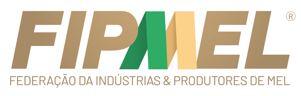 FIPMEL - Ferramentas para Apicultor. Mercado do mel no Brasil: preço e futuro