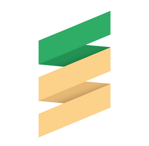 FIPMEL LOGO