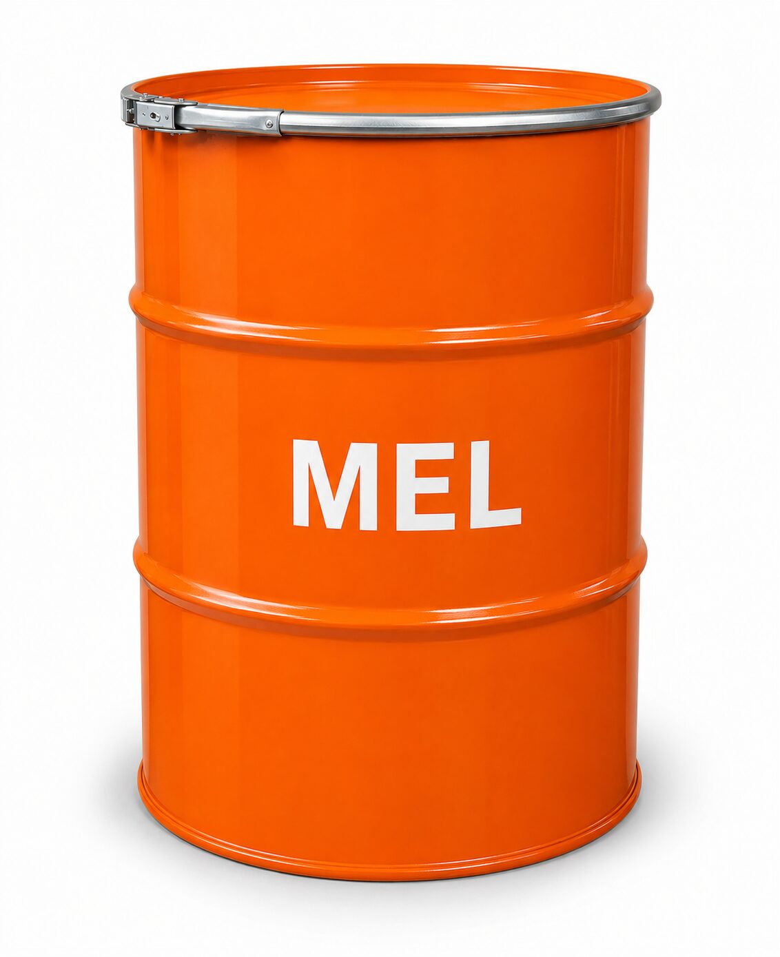 mel granel compra tambor mel granel compra tambor