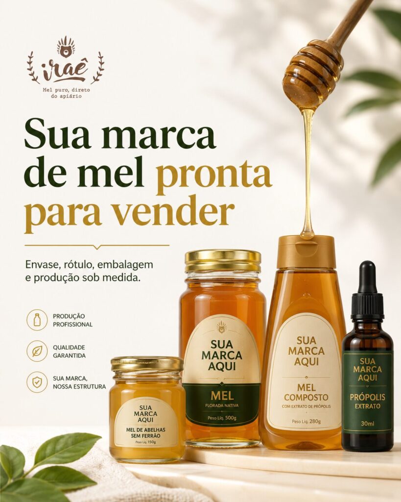 clube-irae